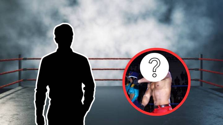 Fue figura en la AAA, pudo ser leyenda, pero casi queda cuadripléjico y ahora está en el olvido