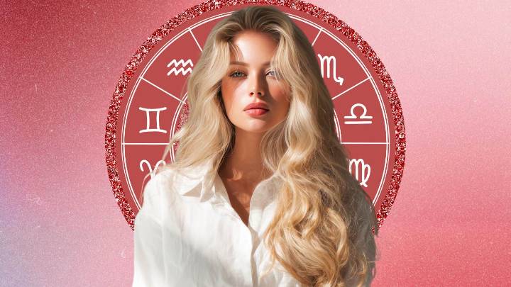 These 2 Zodiac Signs May Struggle Early In Life, But Everything Falls Into Place As They Get Older