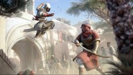 Ubisoft Reveals Assassin's Creed Mirage Free Game Giveaway