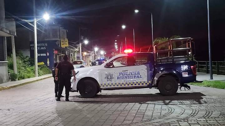 Ataque armado en Casacuarán deja una mujer muerta y un hombre herido