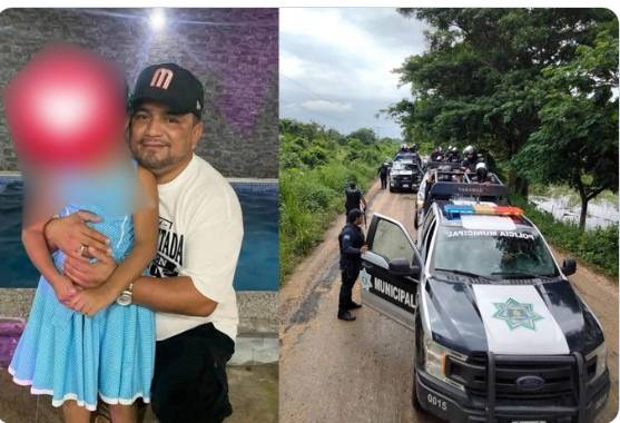 Asesinan a empresario “Richard Madera” tras negarse a pagar extorsión en Huimanguillo