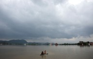Tropical storm deaths cross 500 in Southeast Asia, over 4 million affected