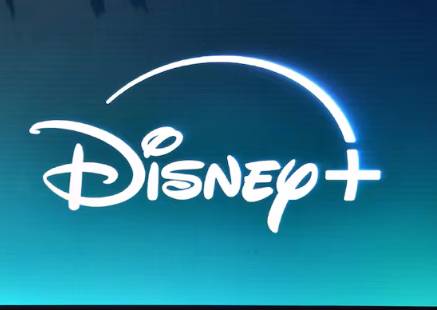 Disney+ eliminará canales ESPN y ESPN3 de su plan estándar en Latinoamérica