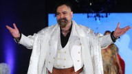 Quién Fue Héctor Terrones, Diseñador Mexicano Conocido como 'El Rey del Corset'