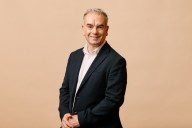 Colin Cornish's best life - SALIFE | InDaily, Inside South Australia