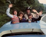 The Beatles Anthology review – the incredible audio shows exactly why the world fell in love with this band