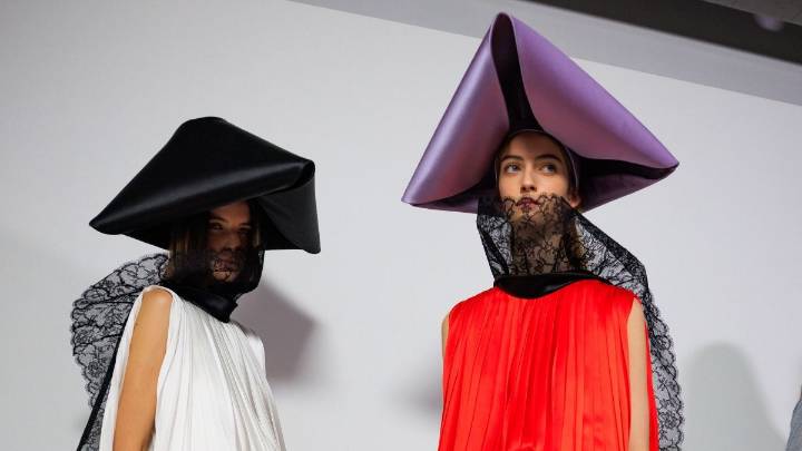 3 Takeaways from the Third-Quarter Luxury Earnings