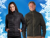 REI has KUHL jackets on sale for up to 60% during its big Holiday Sale