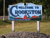 Eastern Minnesota university also facing underfunded pension plan from Christian Brothers Services