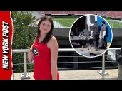 Anna Kepner’s VICIOUS Cause of Death on Cruise Revealed