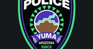 Yuma man indicted on sex offense charges involving minor