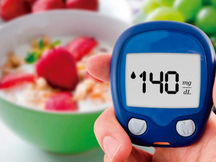 Hipo e hiperglucemia: las dos caras de un mismo riesgo