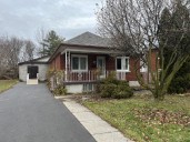 Home Base Housing builds a better future for homeless families