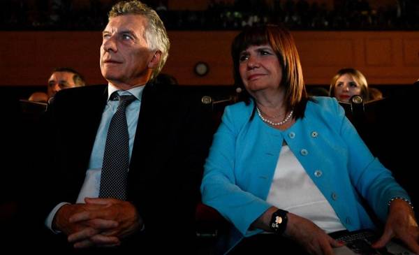 Bullrichistas vs macristas: el trasfondo de una guerra que no terminó