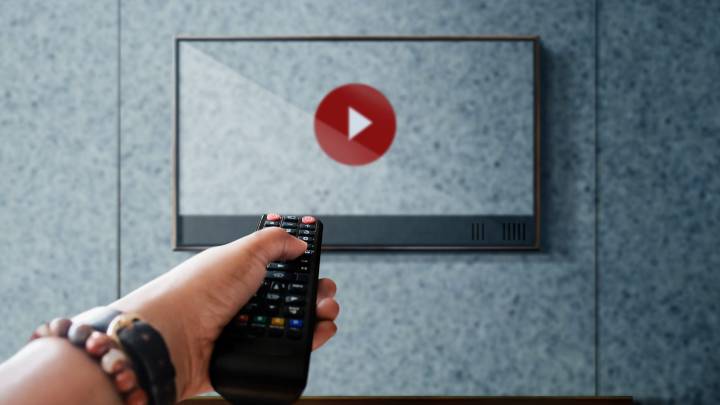 Why Disney pulled channels from YouTube TV