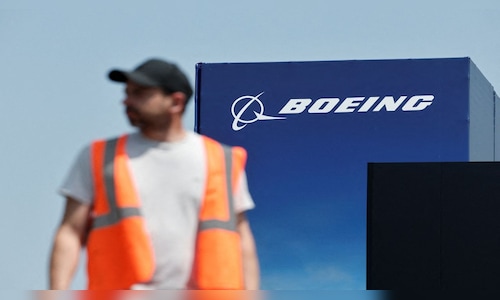 Boeing won't face criminal charge over 737 Max crashes that killed hundreds of people