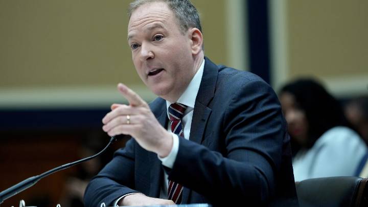 EPA chief Lee Zeldin unveils WOTUS overhaul that restores property rights for farmers and landowners