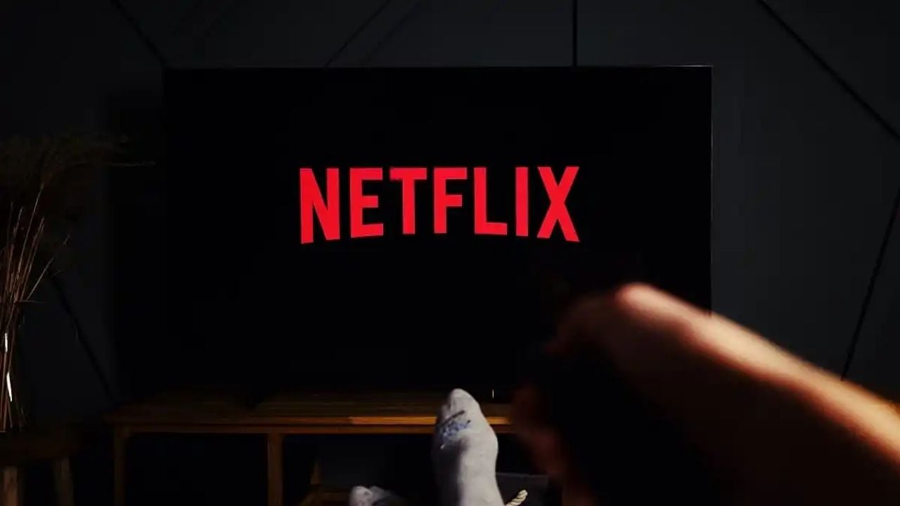 La serie coreana de Netflix que mezcla amor, destino y un secreto tras la puerta