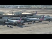 Phoenix Sky Harbor included in list of airports to see less flights amid FAA reduction