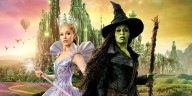 ‘Wicked: For Good’ Director Jon M. Chu Hid the Iconic Final Shot From the Studio: Here’s Why | Jon M. Chu, Movies, Wicked, Wicked: For Good | Celebrity News and Gossip | Entertainment, Photos and Vide
