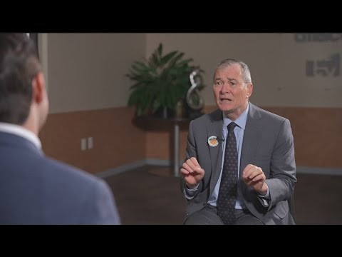 Statewide race for Public Service Commission could impact your wallet