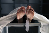 Army JCO Dies After Falling Into Gorge In J&K’s Poonch