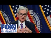 The Fed is flying blind, expert warns