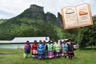 Rescatan recetas tradicionales de comunidad indígena de Durango