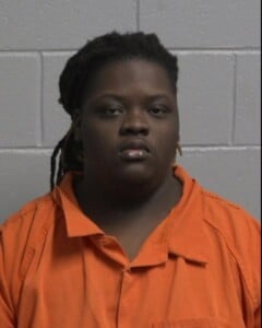 Holly Hill man charged after fatal October drive