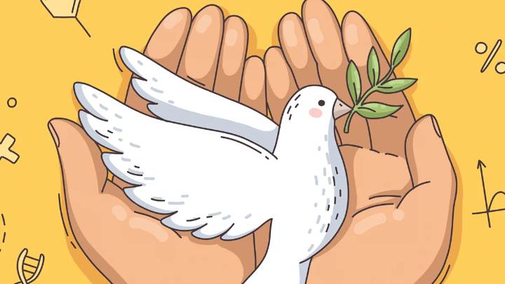 10 de noviembre: Día Mundial de la Ciencia para la Paz y el Desarrollo