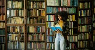 Seven viral BookTok reads that are worth the hype all year round