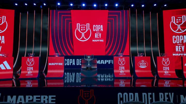 El Espanyol visitará al Atlético Baleares y el Girona viajará hasta Ourense