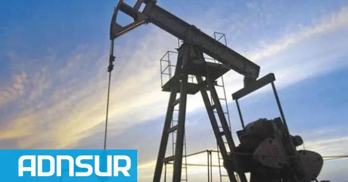 17:34 Santa Cruz dio otro paso tras la salida de YPF y firmó contratos con las siete petroleras que se quedaron con las 10 áreas