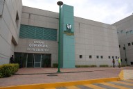 Pensión IMSS por viudez: requisitos y pasos para solicitarla