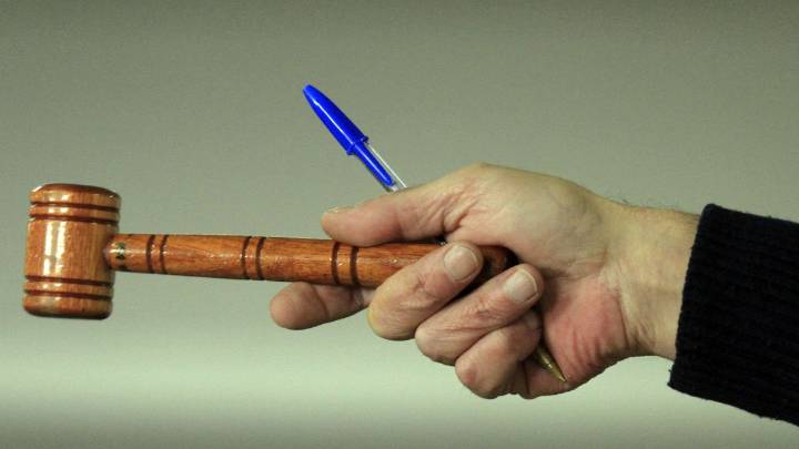 Por escasez de arrendatarios: Moderno edificio ubicado en Conchalí será rematado