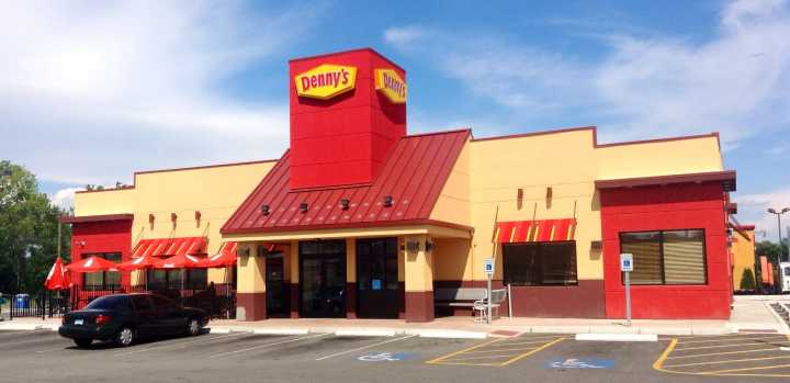 Denny’s to go private in $620 million acquisition