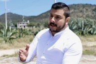 Alcalde de Tepeapulco denuncia persecución armada