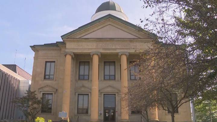 No charges to be filed for 2024 incident that resulted in man's death, Chat. Co. DA says