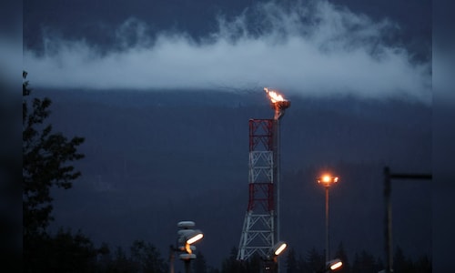 COP30 Day 6: UN says methane emission still poorly managed