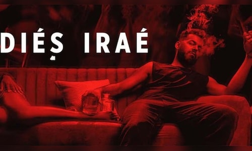 Dies Irae Fans’ Review: Pranav Mohanlal delivers the perfect Halloween surprise with ‘haunting masterpiece’