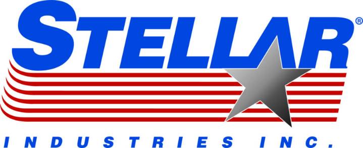 Stellar Bolsters Product Expertise with New Mechanic Truck and Hooklift Product Managers