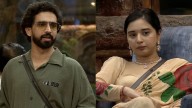 Bigg Boss 19: Tanya Mittal refutes flirting claims with Amaal Mallik, says 'gaaliya deta hai, chillata hai'