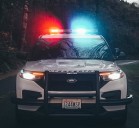 School bus and pickup crash near Moses Lake