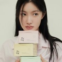 ByUR, Korean and Japanese Skincare Brand, Launched At Amazon 