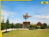 Centre's BIG clarification amid Chandigarh Bill row: 'Proposal only to...'