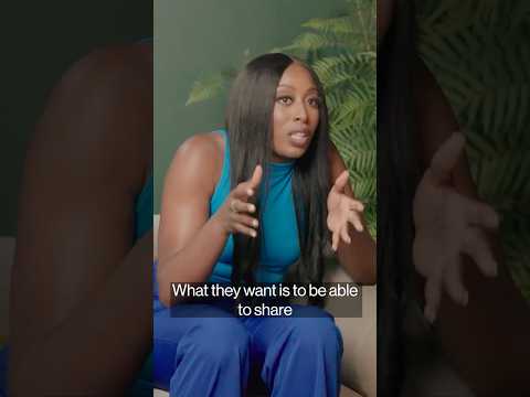 WNBA Alum Urges League to Reach a Labor Deal