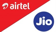 Jio 5G vs Airtel 5G vs Vi 5G: Finding the best 5G unlimited plan for less than Rs 500