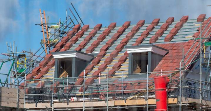 'Dearth of housing plans' to blame for Sandwell Council receiving £625,000 less than expected