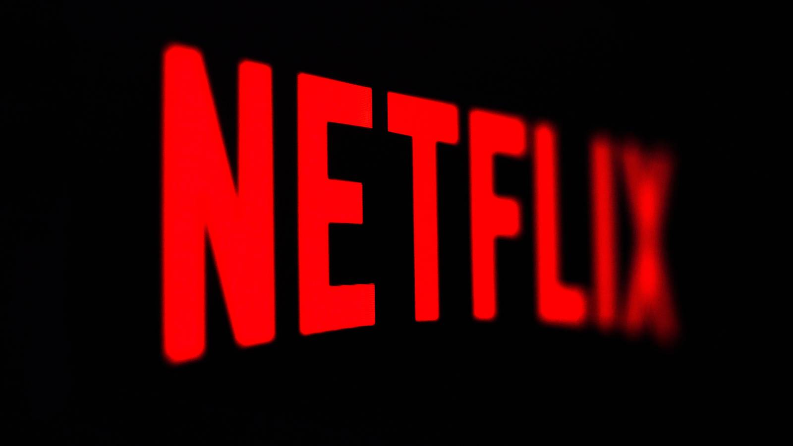 Netflix’s Most-Watched Film Ever Is Releasing a Special Free Gift for Fans