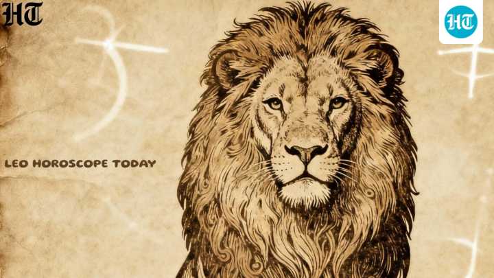 Weekly Horoscope Leo, November 16